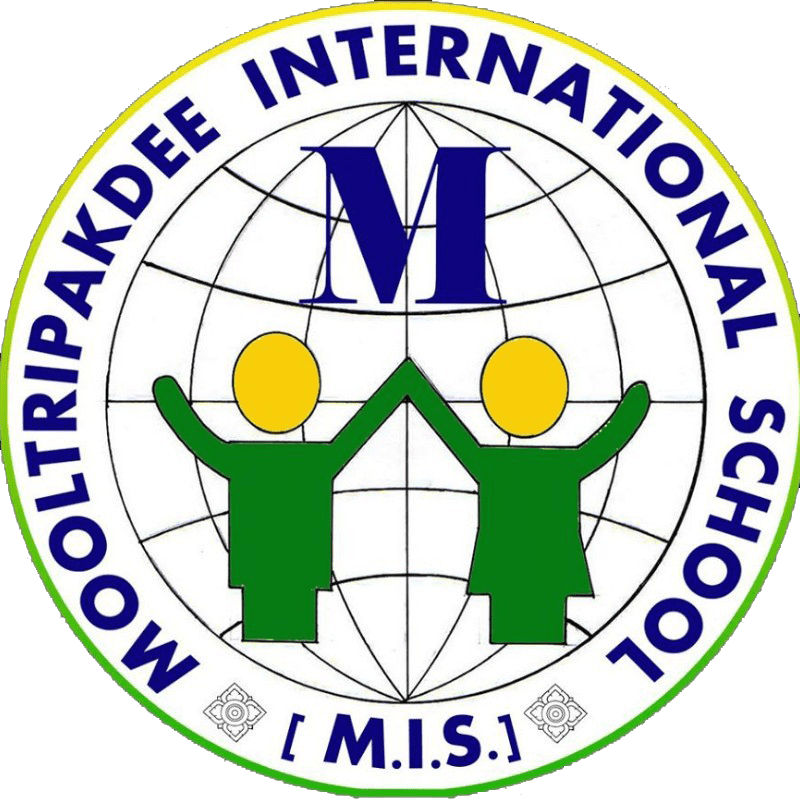 Mooltripakdee International School