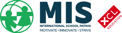 MIS International School Pattaya