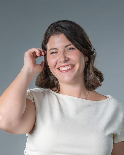Ane Basterra