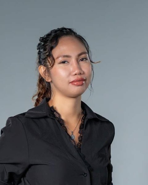 Ann Catherine