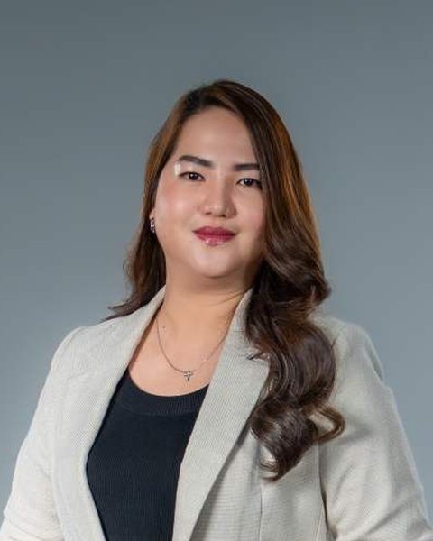 Beverly Ann Delfino