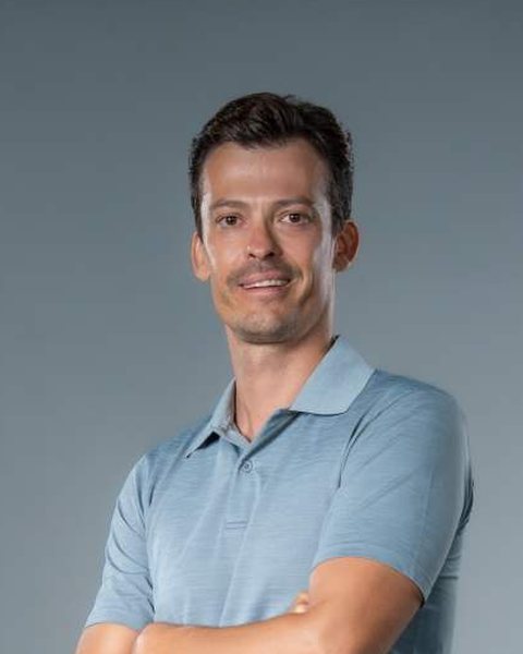 Bruno Labrunie