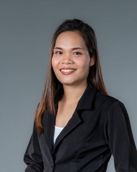 Cholthicha Kaewloy