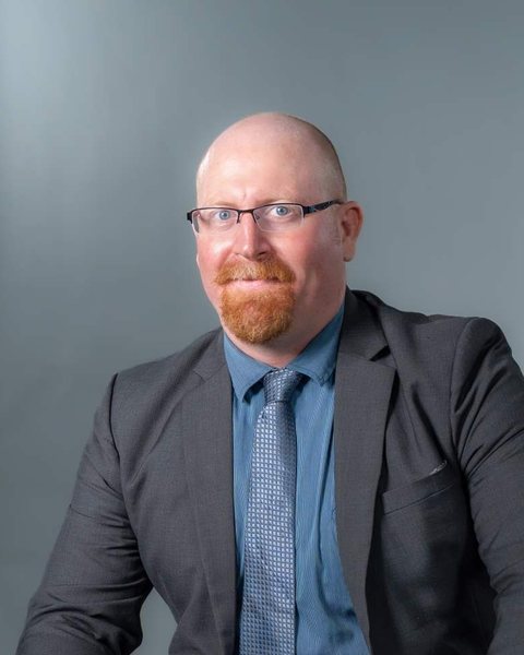 David Israelsson