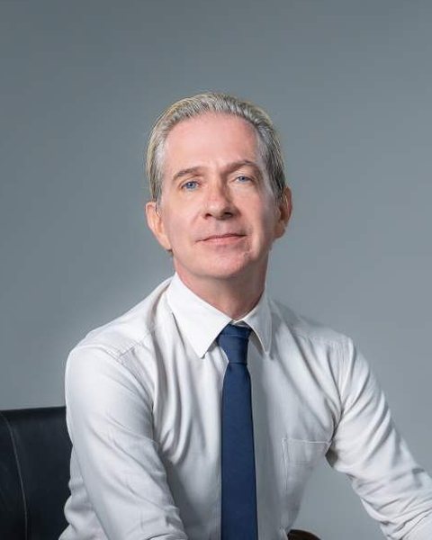 David Lucus