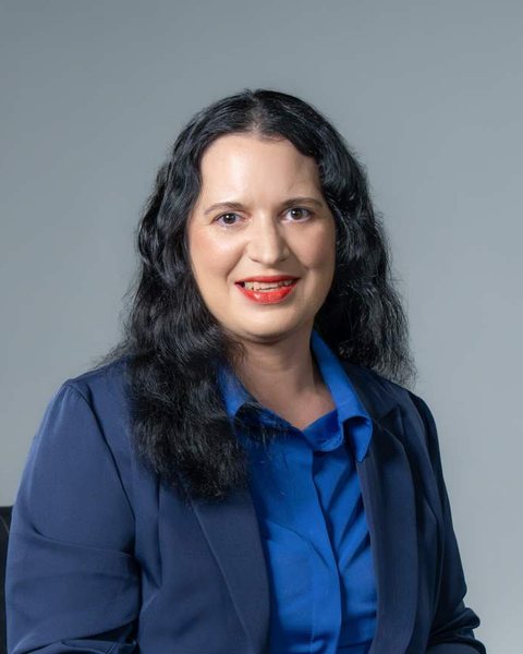 Dena Amarah