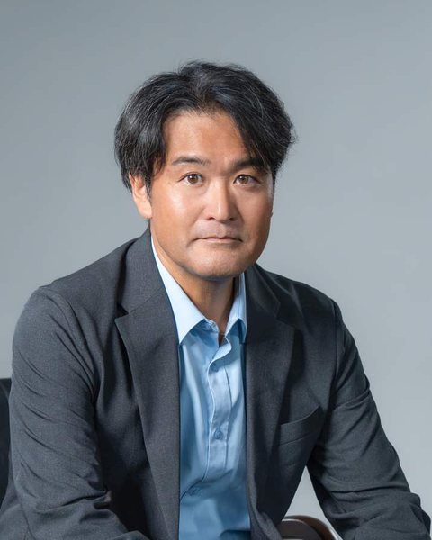 Hotaka Osaki