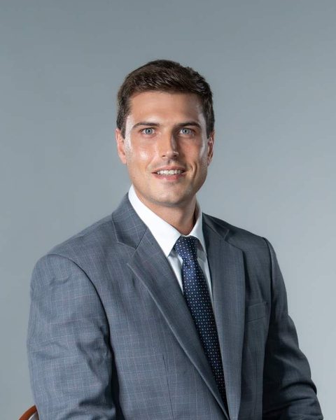 Jean Bronkhorst