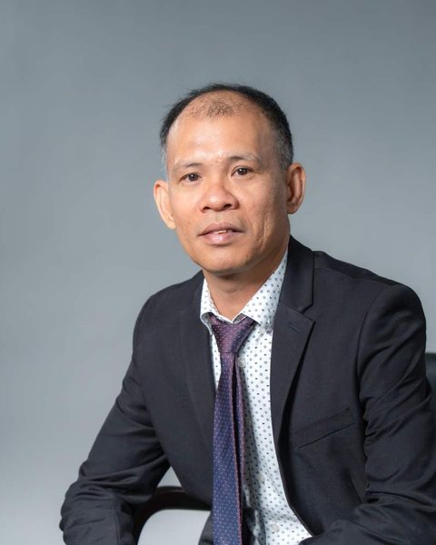 Jelson Panes