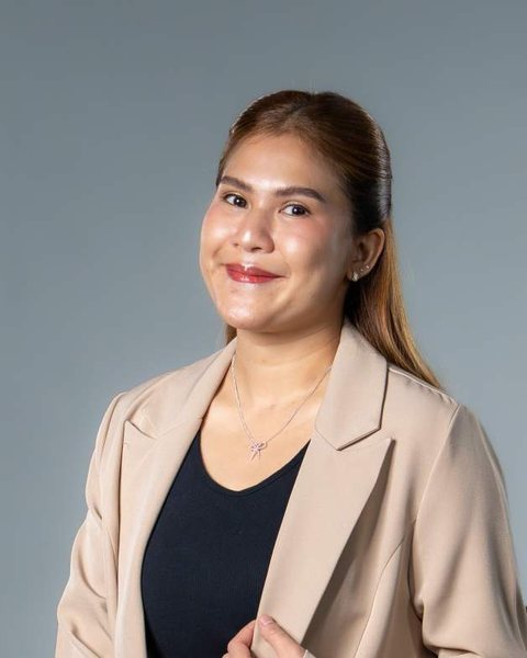 Kavinat Honyam