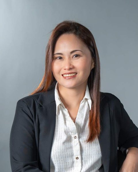 Lea Endaya