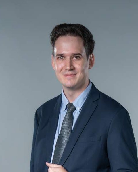 Matt Sellers