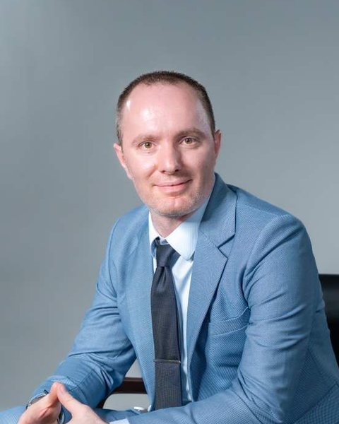 Nemanja Dobric