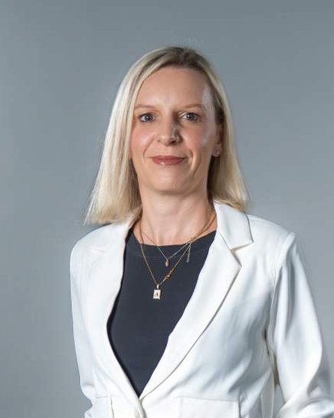 Nicoletta Sineo