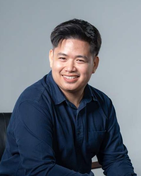 Rattasatr Chochiangkham