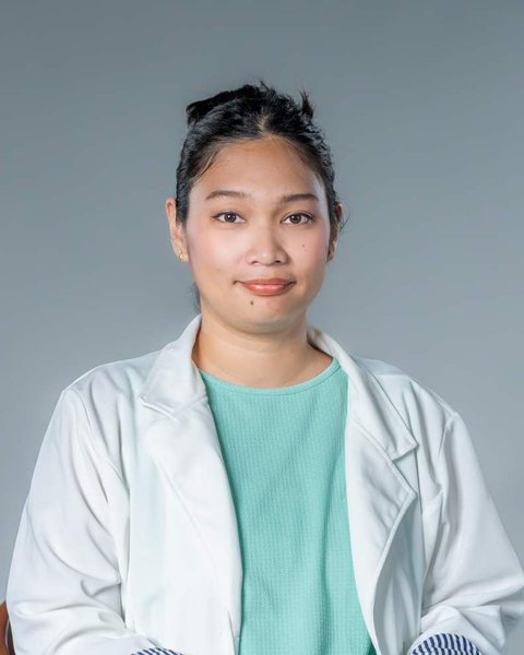 Reni Sawitri
